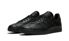 Gazelle "Black" BB5497