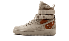 SF AF1 "Desert Camo" 864024 202