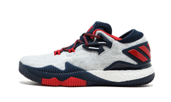 Crazylight Boost Low 2016 BB8163