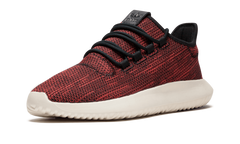 Tubular Shadow CK AC8791