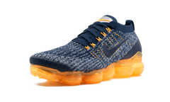 Air Vapormax Flyknit 3 AJ6900 400