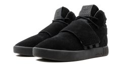 Tubular Invader Strap BY3632