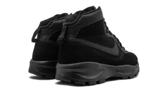 Manoadome "Black" 844358 003