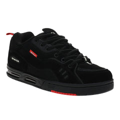 Chet Thomas-4 Hertiage Classic Lace Up Sneakers