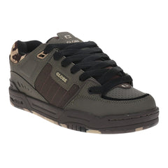 Fusion Heritage Classic Skate Shoes