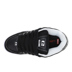 Tilt Heritage Classic Skate Shoes