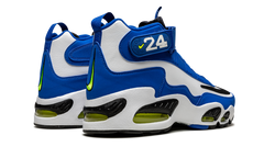 Air Griffey Max 1 "Varsity Royal / Volt" DJ5161 400