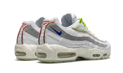 Air Max 95 "De Lo Mio" CW6579 100
