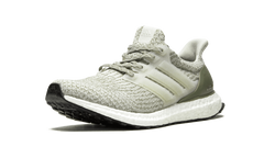 UltraBOOST BA8847