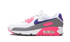 AIR MAX 90 WMNS "Laser Pink" CT1887 100