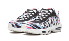 Air Max 95 "Korea" CW2359 100
