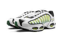 Air Max Tailwind 4 "OG Volt" AQ2567 100