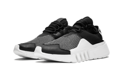 Y-3 Ayero "Black White" CG3169