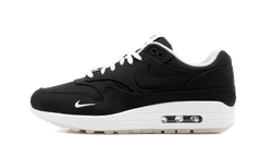 Air Max 1 "DSM" AH8051 001