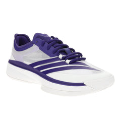 Adizero Select 3.0 Pro Team Basketball Shoes