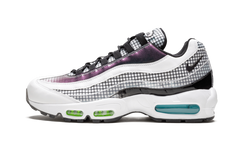 Air Max 95 Lv8 AO2450 100