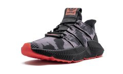 PROPHERE DB1982