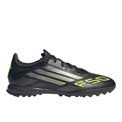 F50 League Turf Soccer Cleats