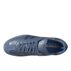 Samba ADV Skate Shoes