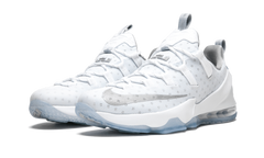 Lebron 13 Low 831925 100