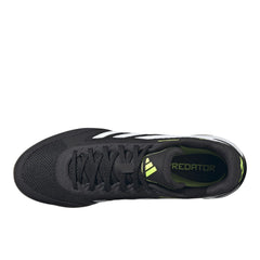 Predator League Indoor Soccer Shoes
