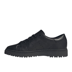 Stan Smith Frezieit Lace Up Sneakers