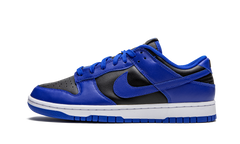 Dunk Low Retro "Hyper Cobalt" DD1391 001