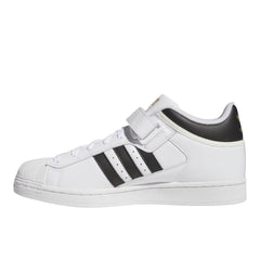 Pro Shell ADV Skate Shoes