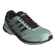 Adizero Adios OG Lace Up Sneakers