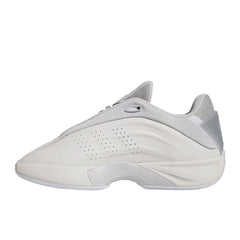 Nova Iiinfinity Lace Up Sneakers