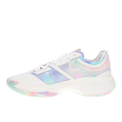 Adizero Select 3.0 Basketball Shoes