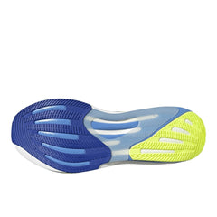 Supernova Rise 2 Running Shoes