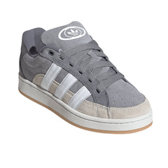 Campus 00s Beta Shoes