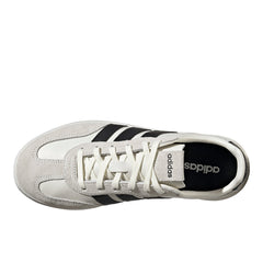 Barreda Decode Lux Lace Up Sneakers