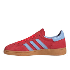 Handball Spezial Lace Up Sneakers
