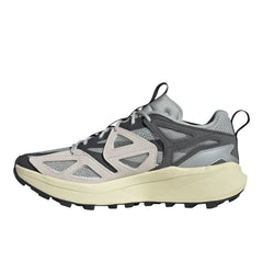 Kantai Trail Shoes