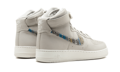 Air Force 1 High '07 LV8 806403 005