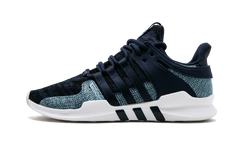 EQT Support ADV CK Parley CQ0299