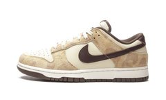 Dunk Low PRM "Animal Pack - Cheetah" DH7913 200