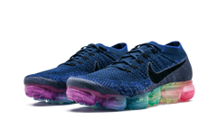 Air Vapormax Flyknit Betrue 883275 400