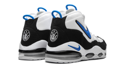 Air Max Uptempo 95 "White/Photo Blue" CK0892 103