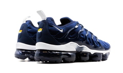 Air VaporMax Plus DH0611 400