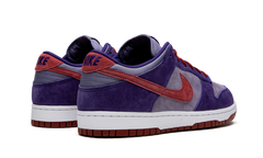 Dunk Low Retro SP "Plum" CU1726 500