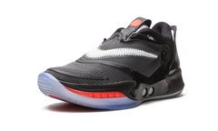 Adapt BB 2.0 "Black" BQ5397 001