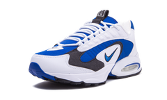 Air Max Triax 96 "OG Royal" CD2053 106