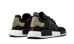 NMD_R1 BA7251