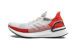 Ultra Boost 2019 "Active Orange" F35245