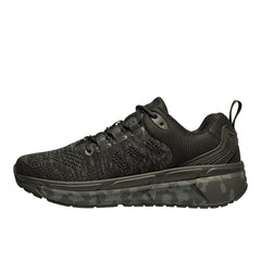 Ultra 267 Walking Shoes