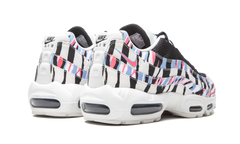 Air Max 95 "Korea" CW2359 100