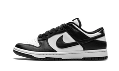 Dunk Low Retro "Black / White - Panda" DD1391 100